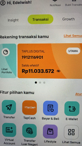 35094db4 89d8 49c3 9ac3 fa66dcc12f30.jpg