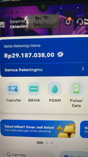 eeb954b6 464b 4d2d 8ce9 19f20ee8e092.jpg