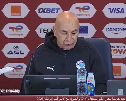 5k2CWs p48oEvRPQ.jpg