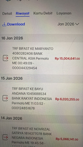 1188753f b065 4e10 a145 46cc34918d1d.jpg