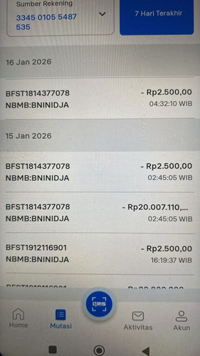 3142ca7a 7ac7 43cc 8d74 2d7e0ff0129f.jpg