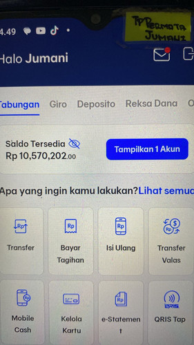 434b0710 de1e 4626 a631 ee0a6ace9f3b.jpg