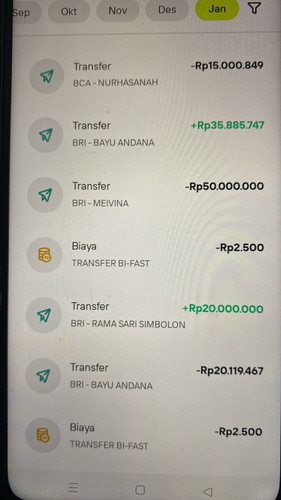 82fe9df9 4821 44c6 ae55 724003f0f2f0.jpg