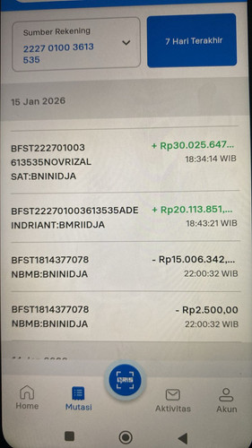 d271da73 c3ef 4eb8 8fba 3599d94a36ae.jpg