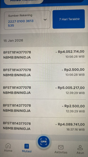 79a7a5d0 2b9f 41e4 ab7e 928ae907b0fd.jpg