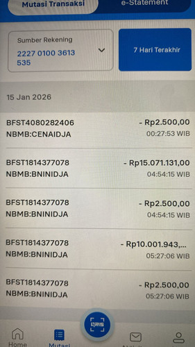 545f3d1f 85e9 4ffe a083 bf2f883012cd.jpg