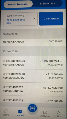 0aba8660 71da 4ac9 a82d 575574c076d7.jpg