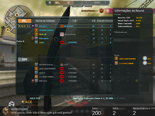 Crossfire20260115 0005.png