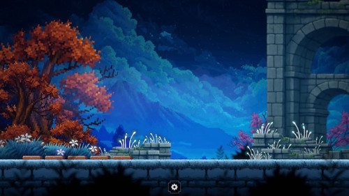 fxHS8MIB vhpuzEh.jpg