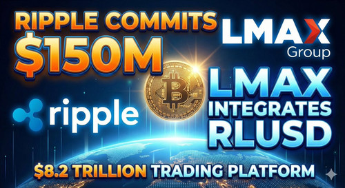 G uYVjubQAAia8X?format=jpg.jpg