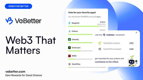 G tcRR7XIAAM66u?format=jpg.jpg