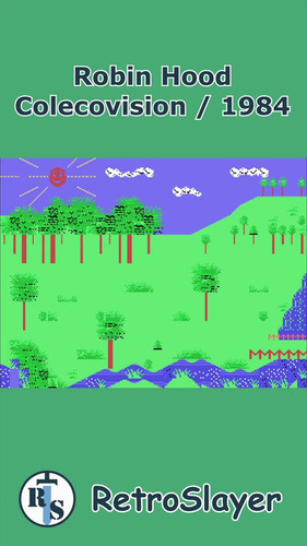 iz8ocb O2Ii0RmMO.jpg