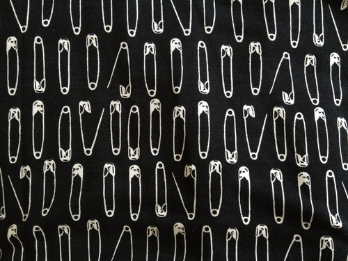 safety pin print.jpg