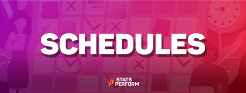 SchedulesBanner.png