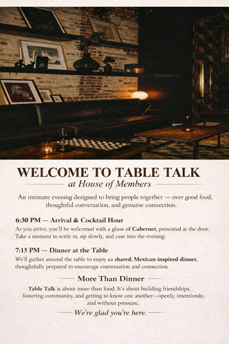 5B542356 EFDC 48A7 89E2 3DB3DDE16008.png