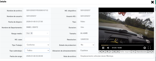 Captura de pantalla 2026 01 15 171342.png