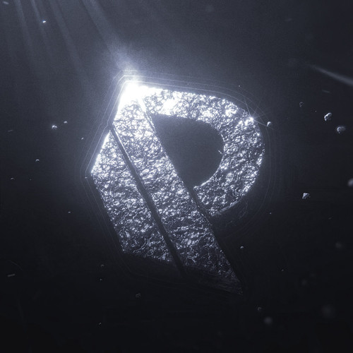 photo 2025 07 21 10 24 46.jpg