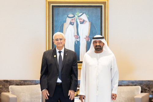 G t8BM9bcAA5rW2?format=jpg.jpg