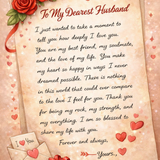 Screenshot 2026 01 15 171545.png