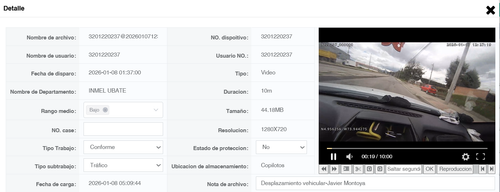 Captura de pantalla 2026 01 15 171551.png