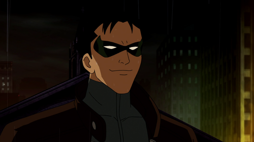 vlcsnap 2026 01 15 16h15m13s397.png