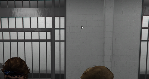 Discord we3mQtcort.png