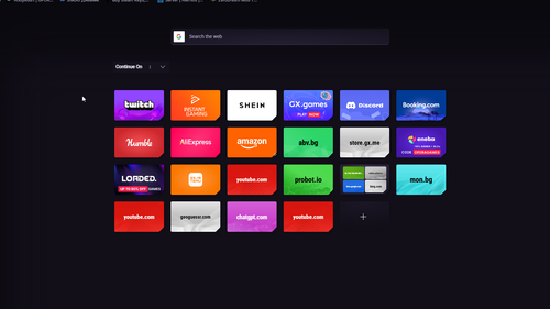 CrosshairX QbObbAfKyN.png