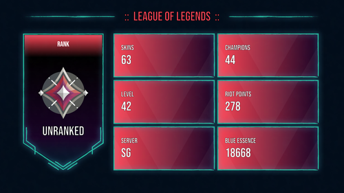 league of legends info EGJnz.png