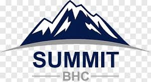 summit bhc logo.jpg