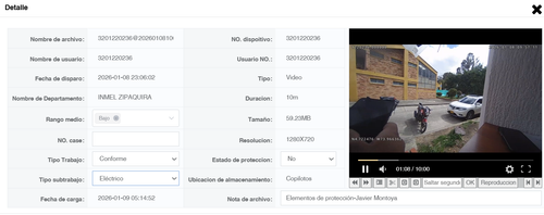 Captura de pantalla 2026 01 15 173207.png