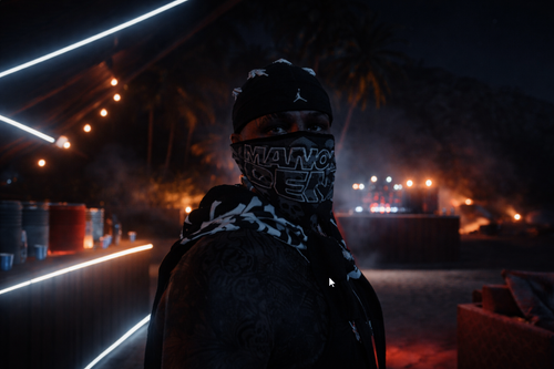 Medal v3FrXElAG4.png