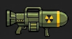 nuclear.jpg