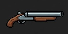 shotgun.jpg