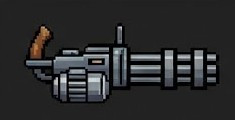 minigun.jpg