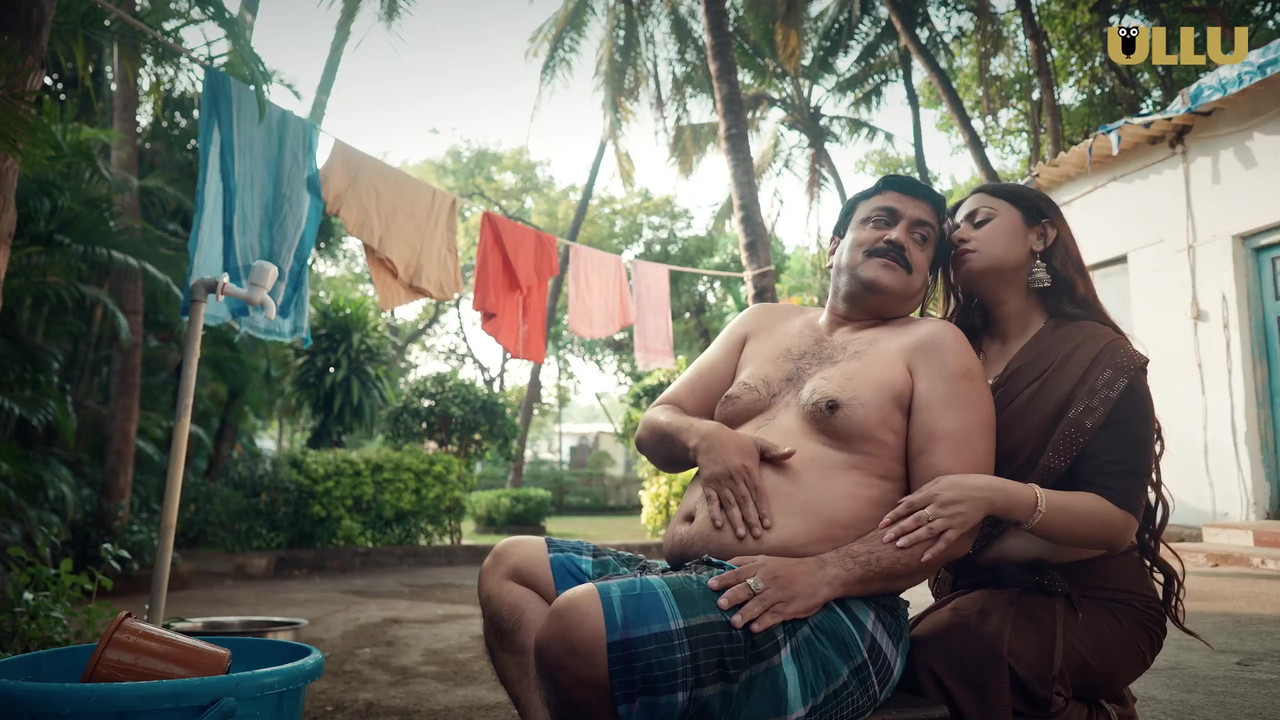 Lustest HD Homes2026 01 15 10h29m35s858