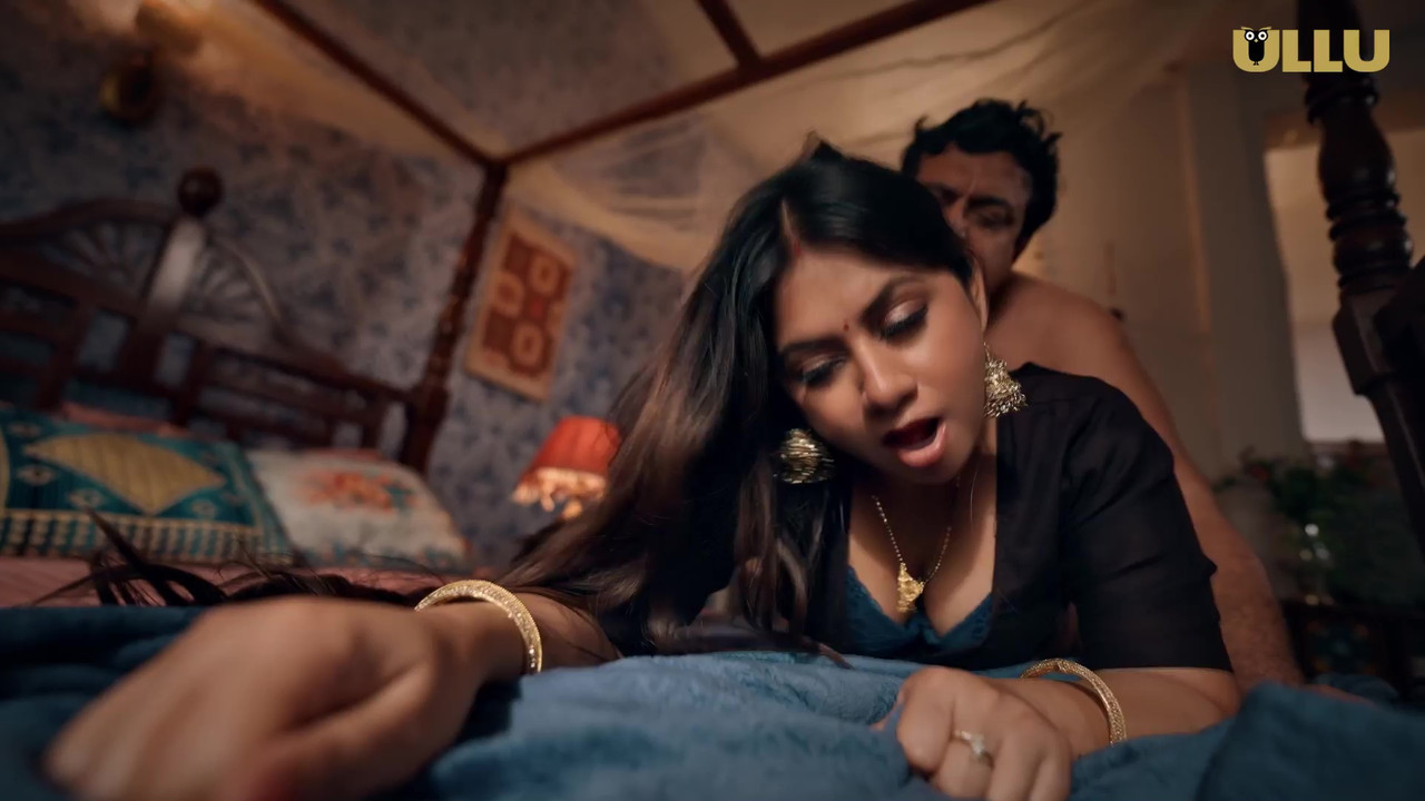 Lustest HD Homes2026 01 15 10h29m52s553