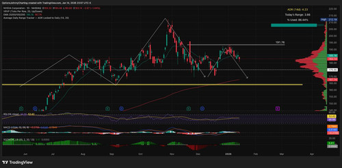 G rSYUIXYAAOD7F?format=jpg.jpg