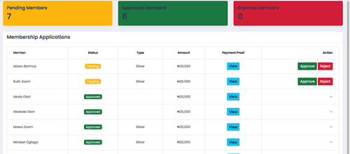 Screen Shot 2026 01 15 at 11.05.43 PM.png