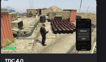 NVIDIA Overlay Cz24z78LJy.png