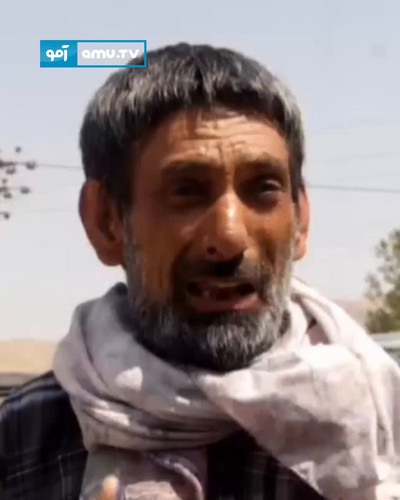 Q4s5Llub5dnQ1m i.jpg