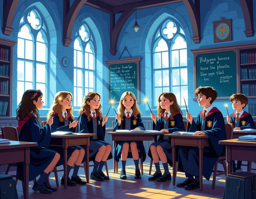 1s76FG1VlShjFDm0XFOD 0 lfnu9.jpg