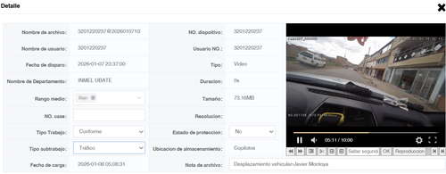 Captura de pantalla 2026 01 15 170630.png
