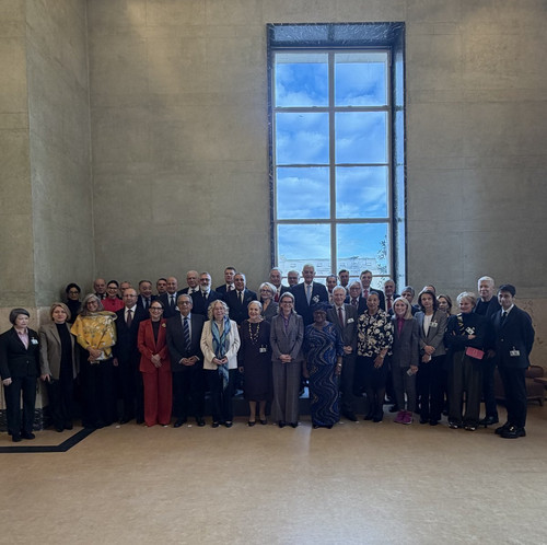 G uRXDbXgAAGfJV?format=jpg.jpg