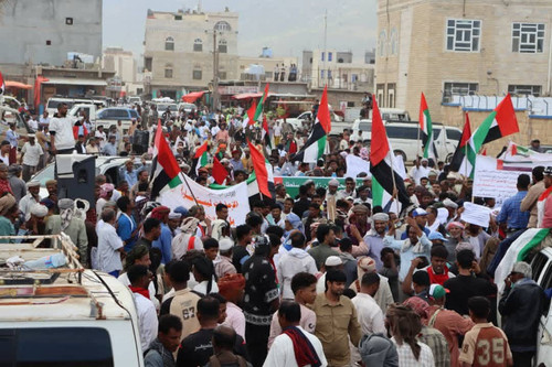 G tIfnaXsAIZiS ?format=jpg.jpg