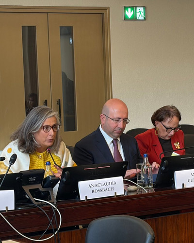 G uRW02XUAAG tP?format=jpg.jpg