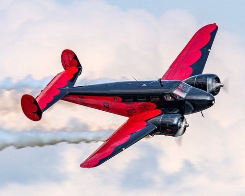 G tn8V3XkAAEhyj?format=jpg.jpg