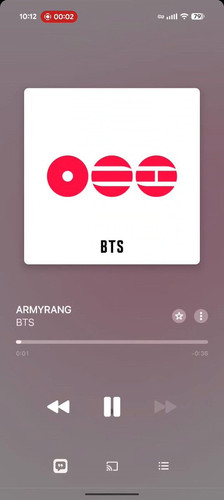 9TfYd2SJ1KwR IRL.jpg