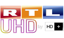 1 0 1 29A 9F3E 0 0 0 0 0.png