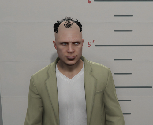 FiveM GTAProcess LwvOKWPk9m.png