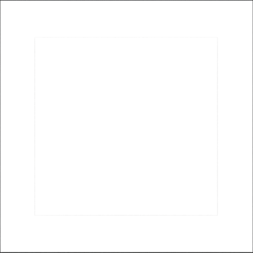 Adobe Express file.png